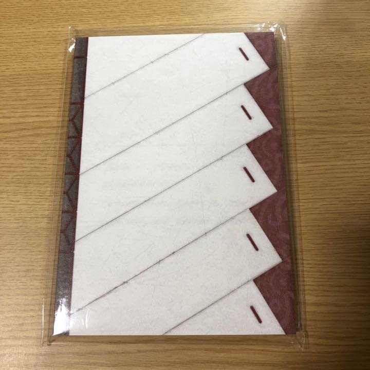 Amazon | ゼノブレイド3 ミオの日記帳風ノート | ノート | 文房具